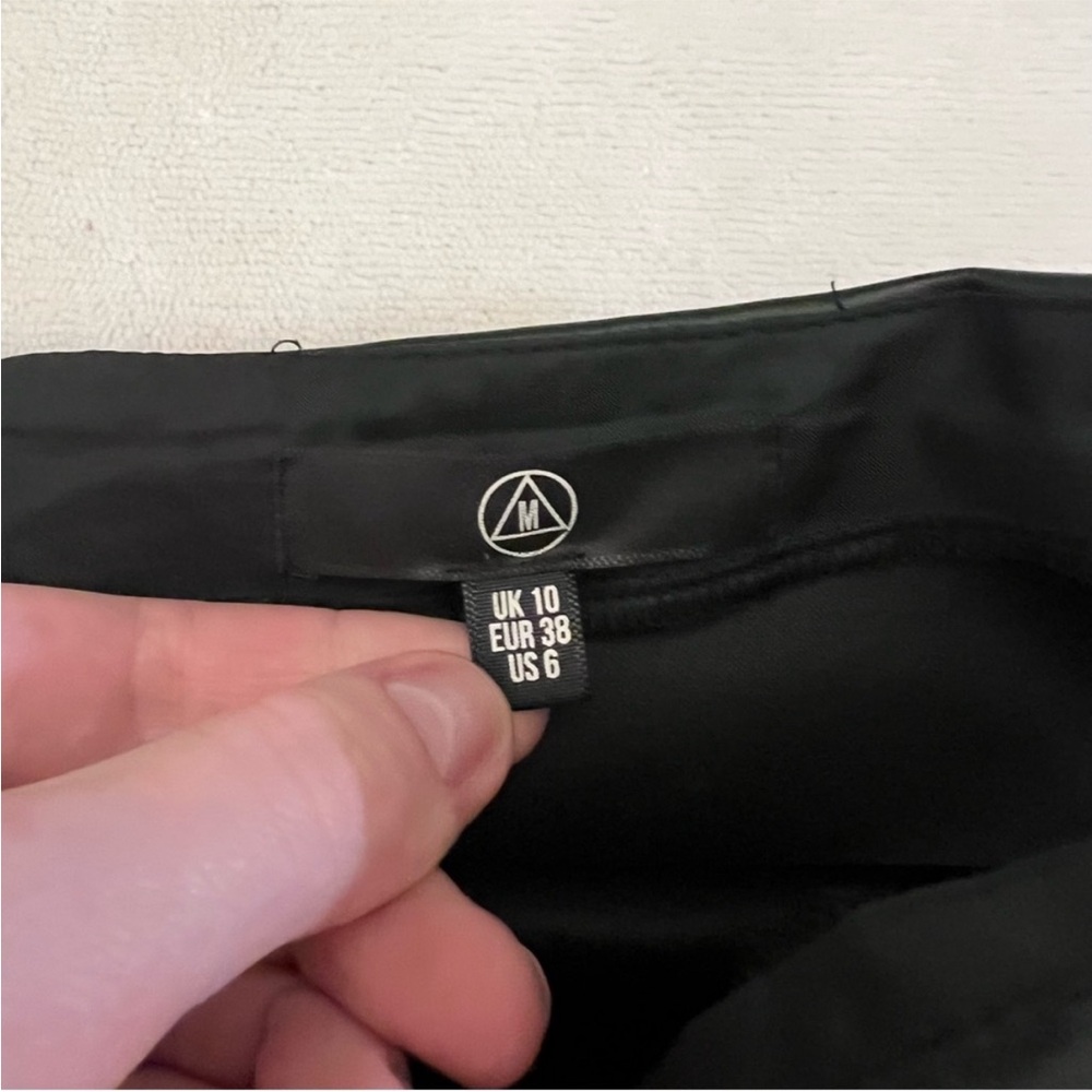 Missguided | Mini Skirt - Picture 5 of 6